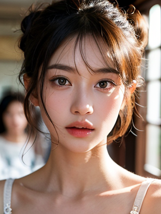 从资源到幸福：成长的阶梯
